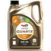 Total Quartz 9000 HKR 5W-30 5 l
