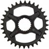 Shimano převodník Deore XT FC-M8100/20 12s 34z