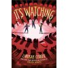 It's Watching (CURRIE LINDSAY)(Brožovaná)