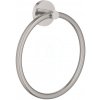 GROHE 40365A01