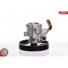 Hydraulické čerpadlo, riadenie ESEN SKV 10SKV155