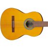 Ibanez GA3-OAM - Klasická gitara