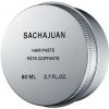 Sachajuan Stylingová pasta na vlasy so silnou fixáciou (Hair Paste) 80 ml