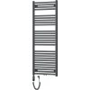 MEXEN Hades 1500 x 600 mm W104-1500-600-2900-66