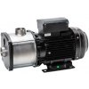 ipro, Odstredivé čerpadlo s celonerezovou hydraulikou IPRO MCI 8-30 INOX 1,85kW 230V