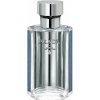 Prada L'Homme L'Eau 100 ml EDT MAN TESTER