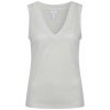 Sportalm top Liam eucalyptus mist Velikost: 40