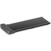 Kingsmith Z1 Fold Walking Device