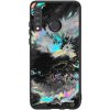 Picasee ULTIMATE CASE pro Huawei P30 Lite - Magnetic