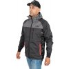 Bunda Rage Sherpa Wind Blocker Veľkosť XXXL