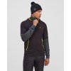 Silvini Artico MJ2101 black-cloud