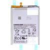 Batéria EB-BA336ABY Samsung Galaxy A53 5G A536 (Service Pack)