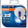 Osram Cool Blue Boost H11 PGJ19-2 12V 75W