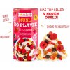 Mixit müsli Do plavek! 400 g