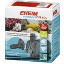 Eheim CompactON 600