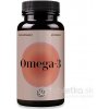 Jeme zdravo Omega 3 60 kapsúl