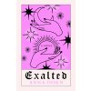 Exalted (Dorn Anna)