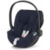 Cybex Platinum CYBEX Cloud Z2 i-Size Plus nautical blue 2022