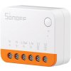 Smart switch Sonoff MINIR4