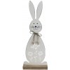 Veľkonočný zajačik K4041/3