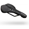 Sedlo PRO TURNIX PERFORMANCE AF 142mm