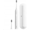 Tesla Smart Toothbrush Sonic TS200 Deluxe White TSL-PC-TSD200W