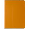 Hama Xpand univerzálne puzdro na tablet s uhlopriečkou 24-28 cm 9,5-11 227076 oranžové
