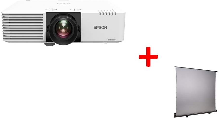 Epson EB-L630SU