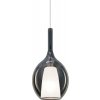 Ideal Lux 359984