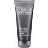 Clinique For Men Oily Skin Formula Face Wash 200 ml