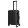 Travelite Next 2.0 S Black Matt 39 L TRAVELITE-79847-01
