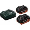 Metabo 685122000