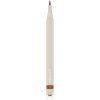 Notino Lifeproof Eyebrow Felt Pen vodeodolná fixa na obočie 04 Cool Brown 1 ml