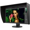 EIZO CG2700S
