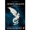 The White Dragon