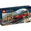 LEGO Harry Potter 76423 Rokfortský expres a stanica v Rokville