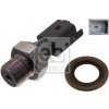 Olejový tlakový spínač FEBI BILSTEIN 37506