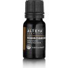Alteya Roman Chamomile rímsky harmanček 100% Bio 5 ml