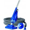 Marimex 10800011 STAR VAC