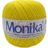 Monika 1654