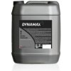 DYNAMAX M6AD 30 10L