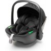 Autosedačka pro miminko NEO i-Size 40–87 cm, černá (5913099)