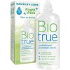 Bausch & Lomb Roztok Biotrue Flight Pack 100 ml