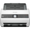 Epson WorkForce DS-730N