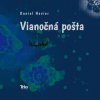 Vianočná pošta