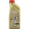 Castrol Edge Turbo Diesel 5W-40 1 l