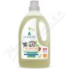 CLEANEE EKO Prací gél na farebné prádlo 1,5 l