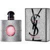 Yves Saint Laurent Black Opium Glitter - EDP 50 ml