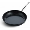 Pánev GreenPan Barcelona Pro 30 cm černá