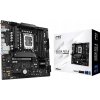 Asrock B860M Pro-A Intel B860 LGA 1851 (Socket V1) micro ATX